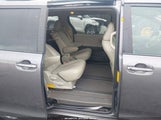 Toyota Sienna Xle V6 5TDYK3DC9BS134315 снимка
