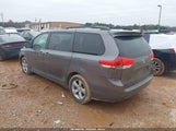 Toyota Sienna Le V6 5TDKK3DC2BS101064 снимка