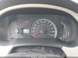 Toyota Sienna Le V6 5TDKK3DC2BS101064 снимка