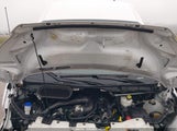 Ford Transit-250 Cargo Van 1FTBR3X88PKB55261 снимка
