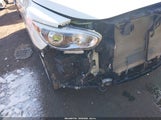 Infiniti Qx60 5N1AL0MM4EC516100 снимка