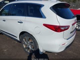 Infiniti Qx60 5N1AL0MM4EC516100 снимка