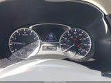 Infiniti Qx60 5N1AL0MM4EC516100 снимка