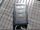 Jeep Wagoneer Series Ii 4X2 1C4SJUBP5RS172307 photo