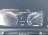 Jeep Wagoneer Series Ii 4X2 1C4SJUBP5RS172307 photo