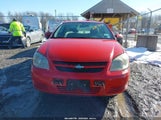 Chevrolet Cobalt Lt 1G1AD1F52A7193965 снимка
