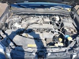 Subaru Forester 2.5I Premium JF2SJAGC9HH485393 снимка