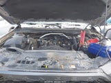 Ford Ranger Xlt 1FTER4FH7PLE33873 снимка