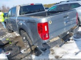 Ford Ranger Xlt 1FTER4FH7PLE33873 снимка