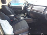 Ford Ranger Xlt 1FTER4FH7PLE33873 снимка