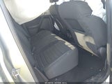 Ford Ranger Xlt 1FTER4FH7PLE33873 снимка