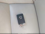 Volvo Xc90 T6 Momentum 6 Passenger YV4A221K9N1810266 снимка