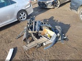 Volvo Xc90 T6 Momentum 6 Passenger YV4A221K9N1810266 photo