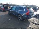Volvo Xc90 T6 Momentum 6 Passenger YV4A221K9N1810266 fotografie
