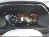 Volvo Xc90 T6 Momentum 6 Passenger YV4A221K9N1810266 снимка