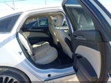 Ford Fusion Titanium 3FA6P0K98FR244107 снимка