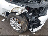 Dodge Durango Gt Rwd 1C4RDHDG9SC533323 снимка
