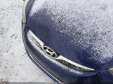 Hyundai Elantra Gls 5NPDH4AE2CH137170 снимка