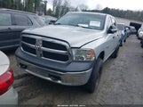 Ram  Tradesman 1C6RR7KM9FS688235 снимка