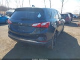 Chevrolet Equinox Fwd Lt 2GNAXKEV5M6165773 photo