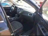 Chevrolet Equinox Fwd Lt 2GNAXKEV5M6165773 снимка
