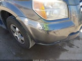 Honda Pilot Ex-L 2HKYF18667H514674 снимка