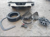 GMC Sierra  4Wd Short Box Elevation 3GTU9CED7LG144410 снимка