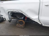 GMC Sierra  4Wd Short Box Elevation 3GTU9CED7LG144410 снимка
