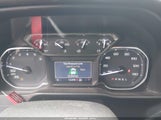 GMC Sierra  4Wd Short Box Elevation 3GTU9CED7LG144410 снимка