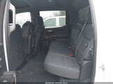 GMC Sierra  4Wd Short Box Elevation 3GTU9CED7LG144410 снимка