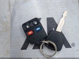 Ford Focus Se 1FAFP34Z04W146634 снимка