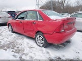 Ford Focus Se 1FAFP34Z04W146634 снимка