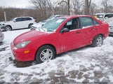Ford Focus Se 1FAFP34Z04W146634 снимка