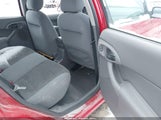 Ford Focus Se 1FAFP34Z04W146634 снимка