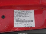 Ford Focus Se 1FAFP34Z04W146634 снимка