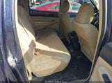 Toyota Tacoma Prerunner 5TFJX4GN6CX006583 снимка