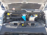 Ram Promaster  High Roof 159 Wb 3C6TRVDG6KE541580 снимка
