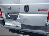 Ram Promaster  High Roof 159 Wb 3C6TRVDG6KE541580 photo