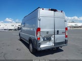 Ram Promaster  High Roof 159 Wb 3C6TRVDG6KE541580 photo