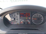 Ram Promaster  High Roof 159 Wb 3C6TRVDG6KE541580 снимка