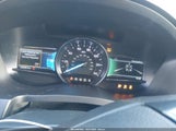 Ford Explorer Xlt 1FM5K8D83JGC62842 снимка
