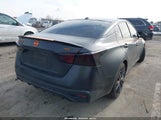 Nissan Altima 2.5 Sr 1N4BL4CV7KC147423 снимка