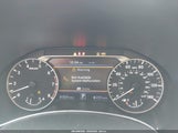 Nissan Altima 2.5 Sr 1N4BL4CV7KC147423 снимка