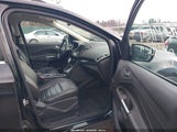 Ford Escape Titanium 1FMCU0JX6EUB56147 fotografie