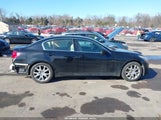 Infiniti G37X JN1CV6AR6CM674586 снимка