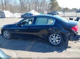 Infiniti G37X JN1CV6AR6CM674586 снимка