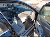 Infiniti G37X JN1CV6AR6CM674586 снимка