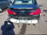 Infiniti G37X JN1CV6AR6CM674586 снимка