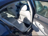 Infiniti G37X JN1CV6AR6CM674586 снимка