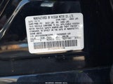 Infiniti G37X JN1CV6AR6CM674586 снимка